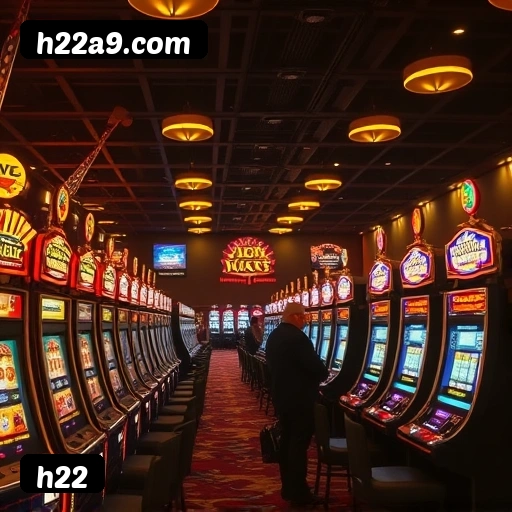 Como Funciona o Crash - Multiplicador Crescente e Cash Out