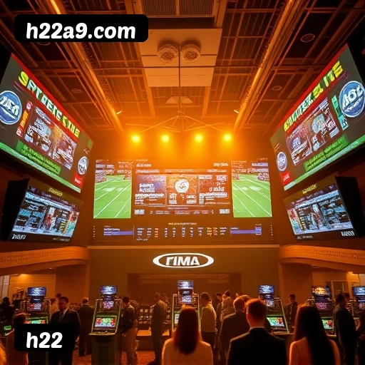 Categorias de Jogos - Slots, Mesa, Ao Vivo, Jackpots