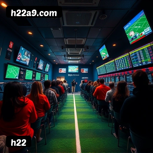 Jogos de Cassino ao Vivo