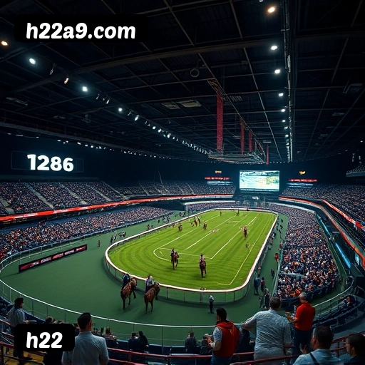 Processo de Download do App h22 - Passo a Passo Simples