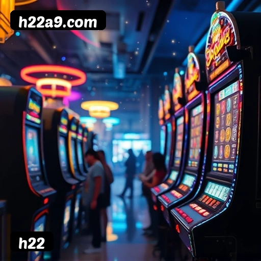 Sistema de Segurança Avançado h22 - Criptografia e Proteção