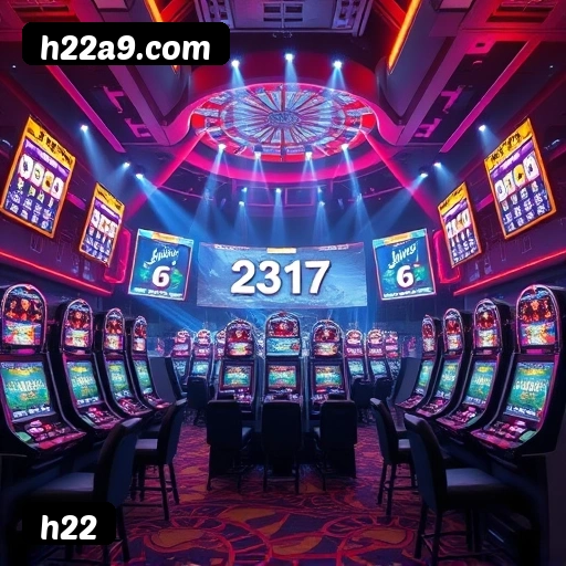 Interface de Apostas ao Vivo - Transmissão e Odds em Tempo Real